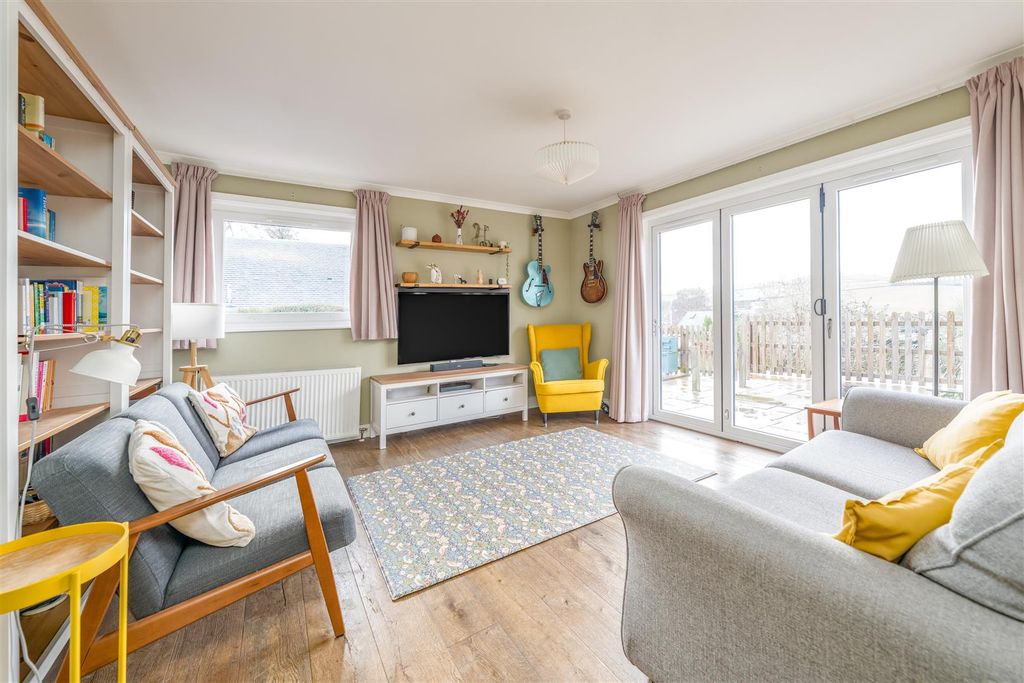 Property photo 3 of 24 Fairview_62_Galashiels_Road_Stow-06.Jpg