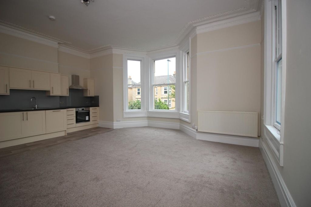 Property photo 3 of 14 Img_4666.Jpg