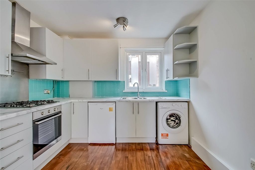 Property photo 1 of 10 Picture No. 20