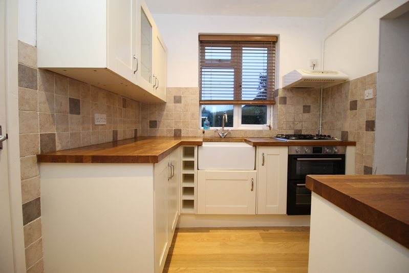 Property photo 2 of 15 Photo 5