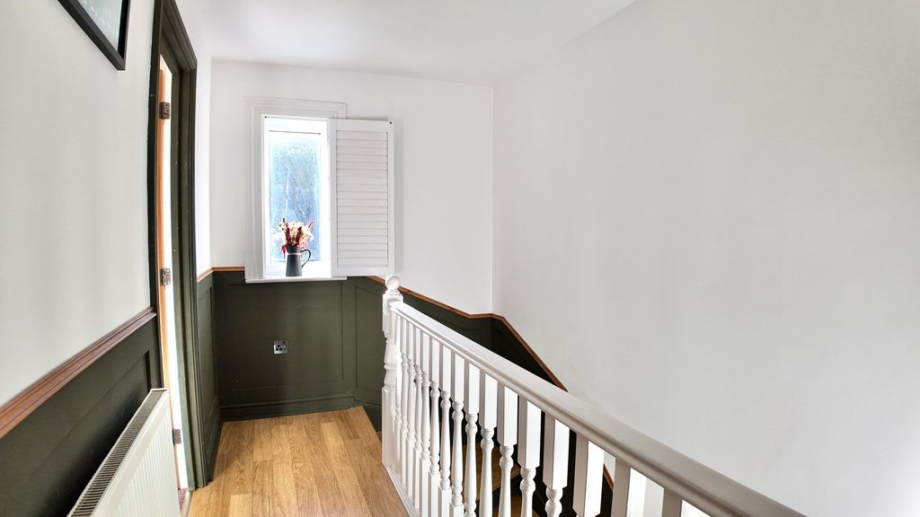 Additional image 23 of 2 bed terraced house for salePlynlimon Avenue, Crumlin NP11