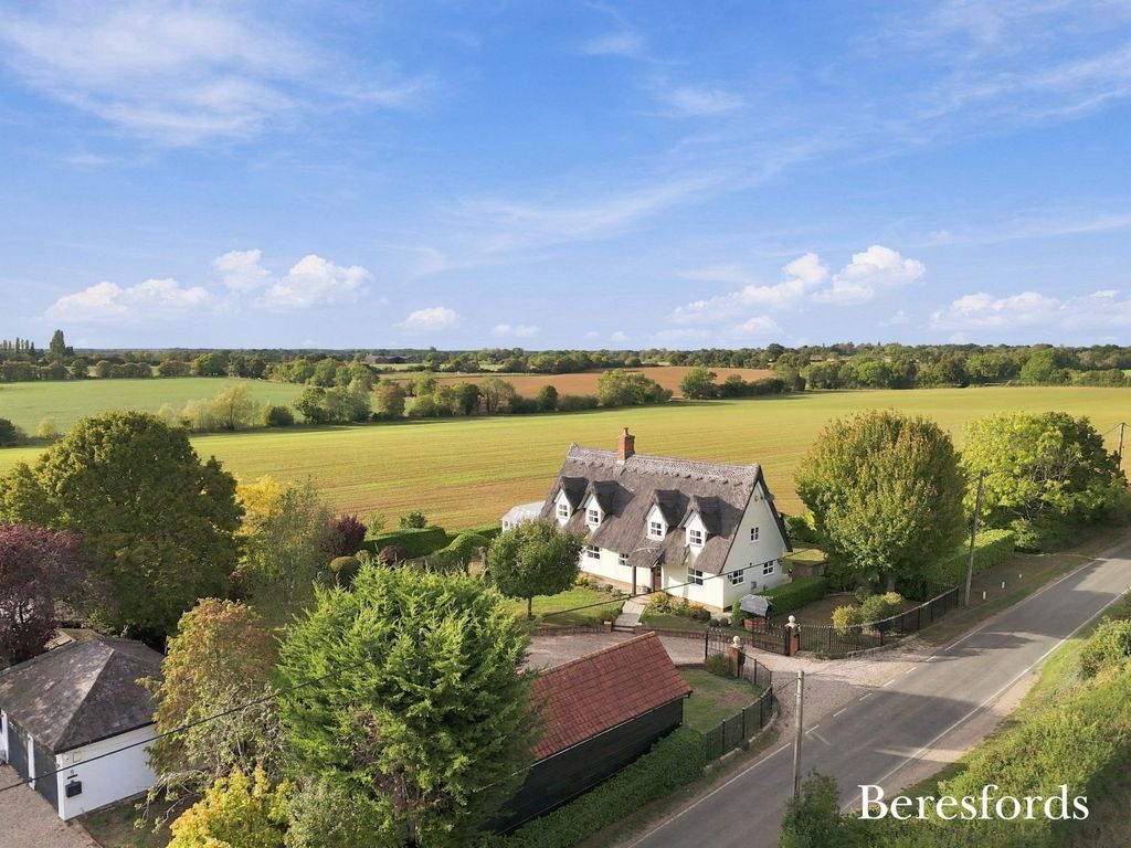 Property photo 1 of 19 Picture No. 01