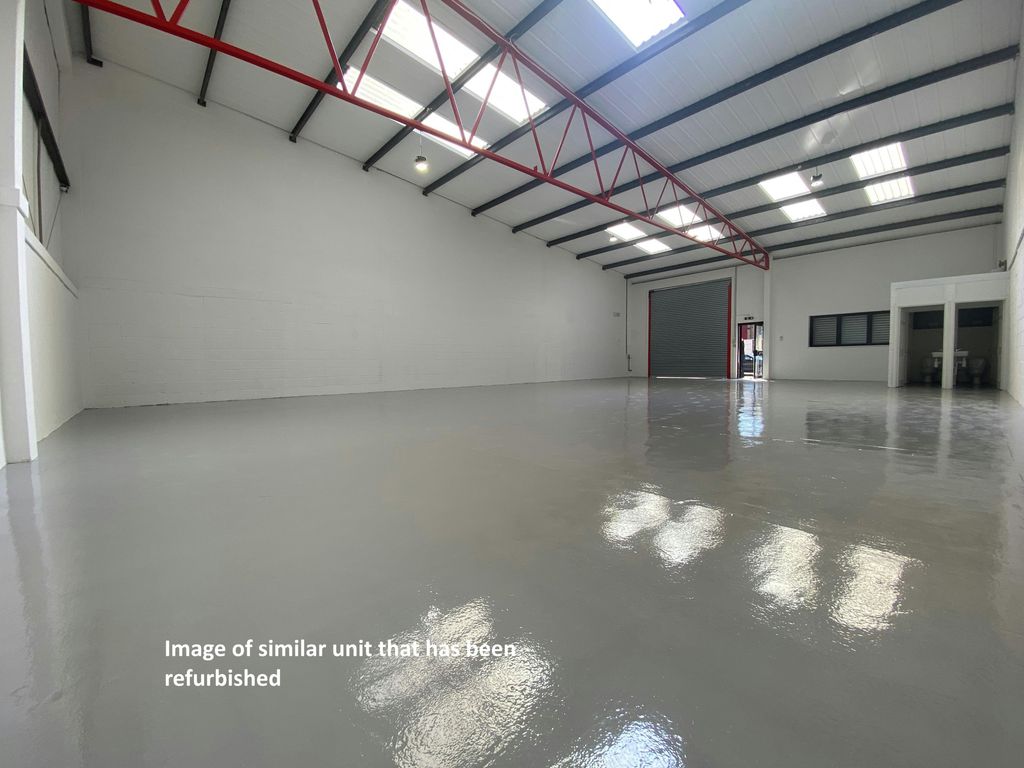 Property photo 1 of 2 Abenglen20B.Jpg