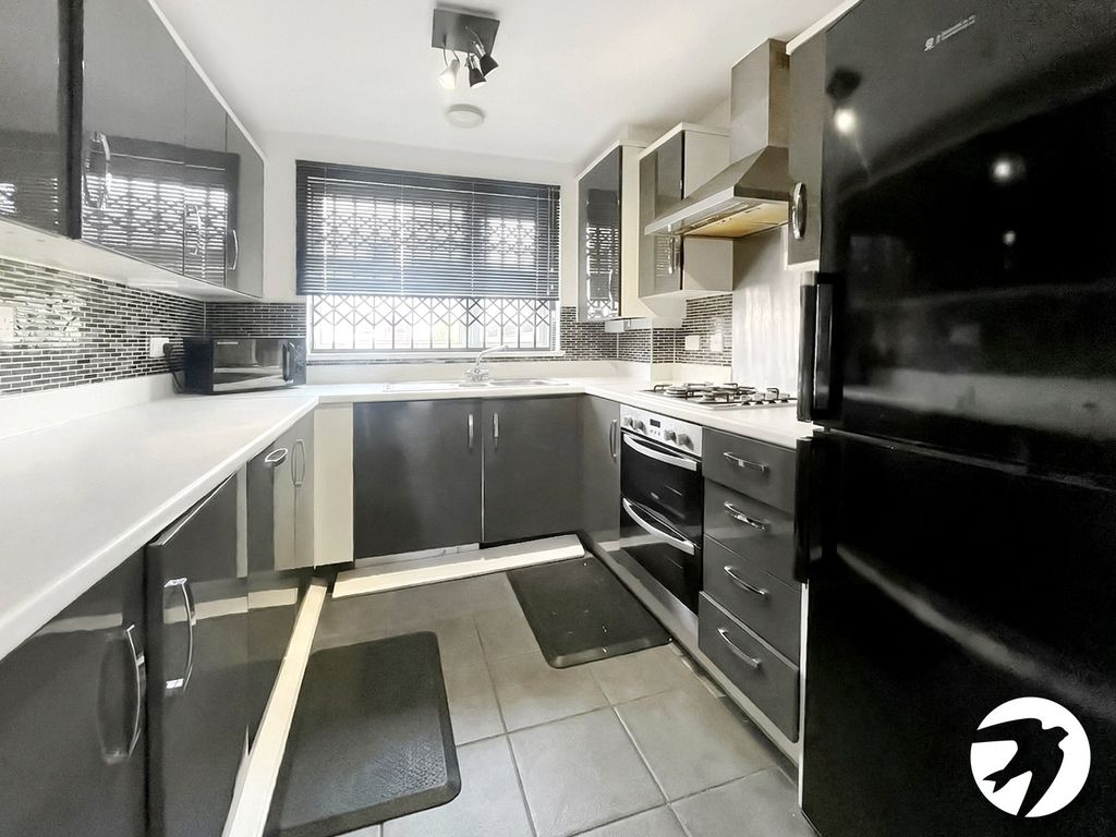 Property photo 3 of 11 Picture No. 03