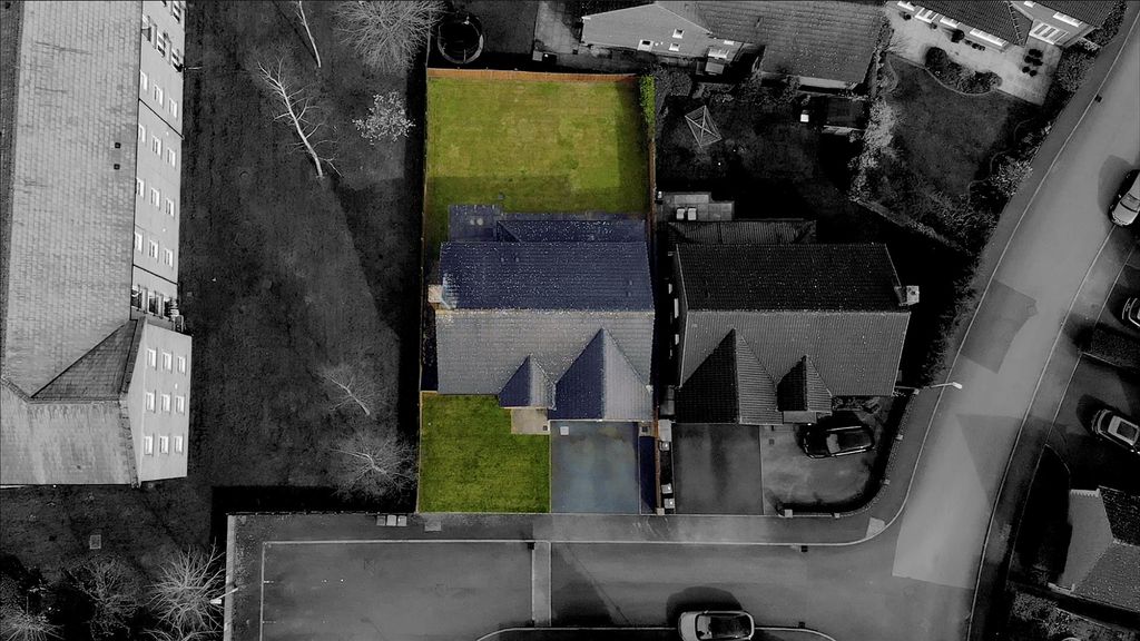 Property photo 2 of 34 Drone