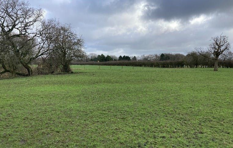 Property photo 3 of 10 Picture3.Jpg