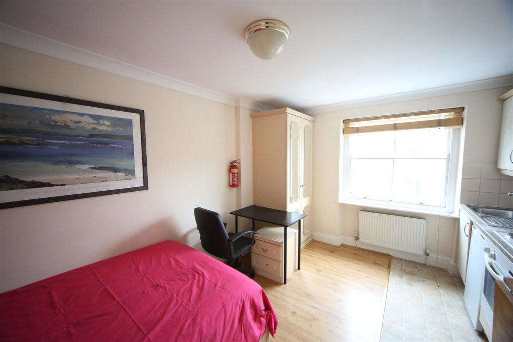 Property photo 2 of 3 167 2.Jpg