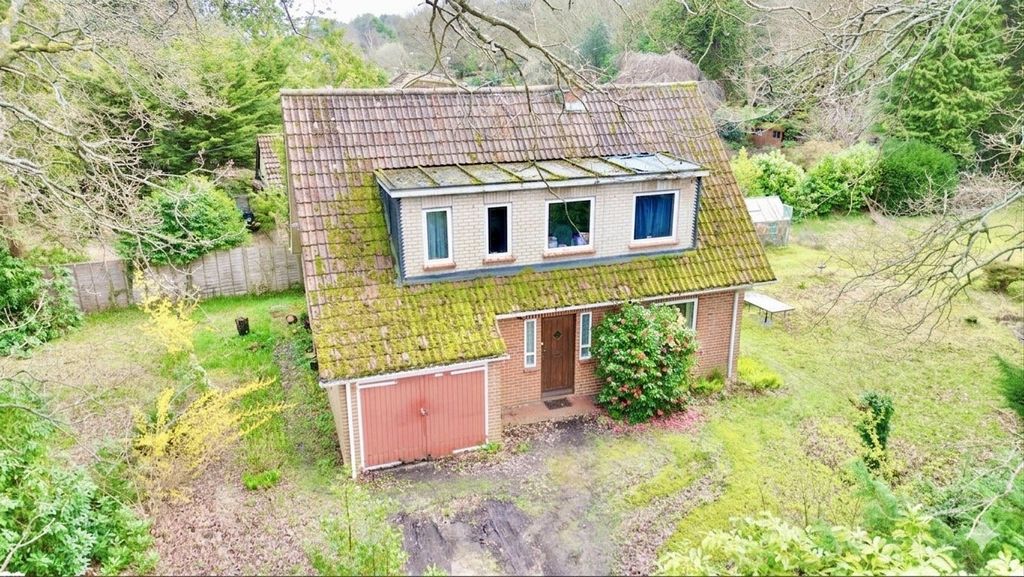 Property photo 1 of 4 Picture No. 10