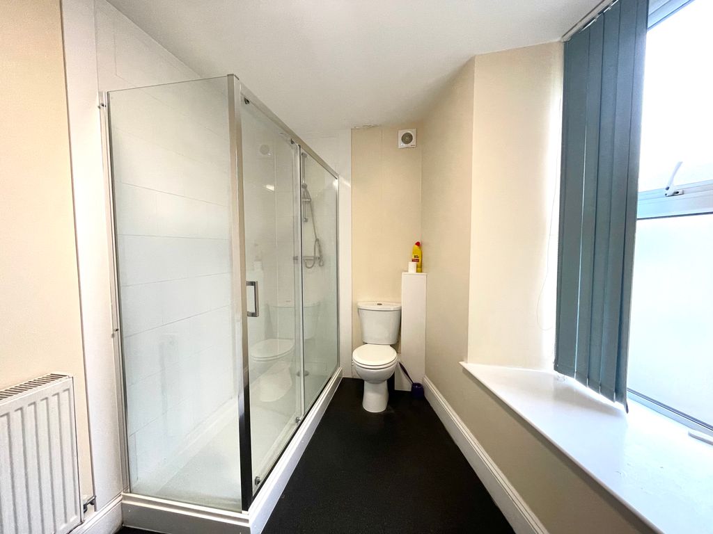 Property photo 3 of 6 Img_1667