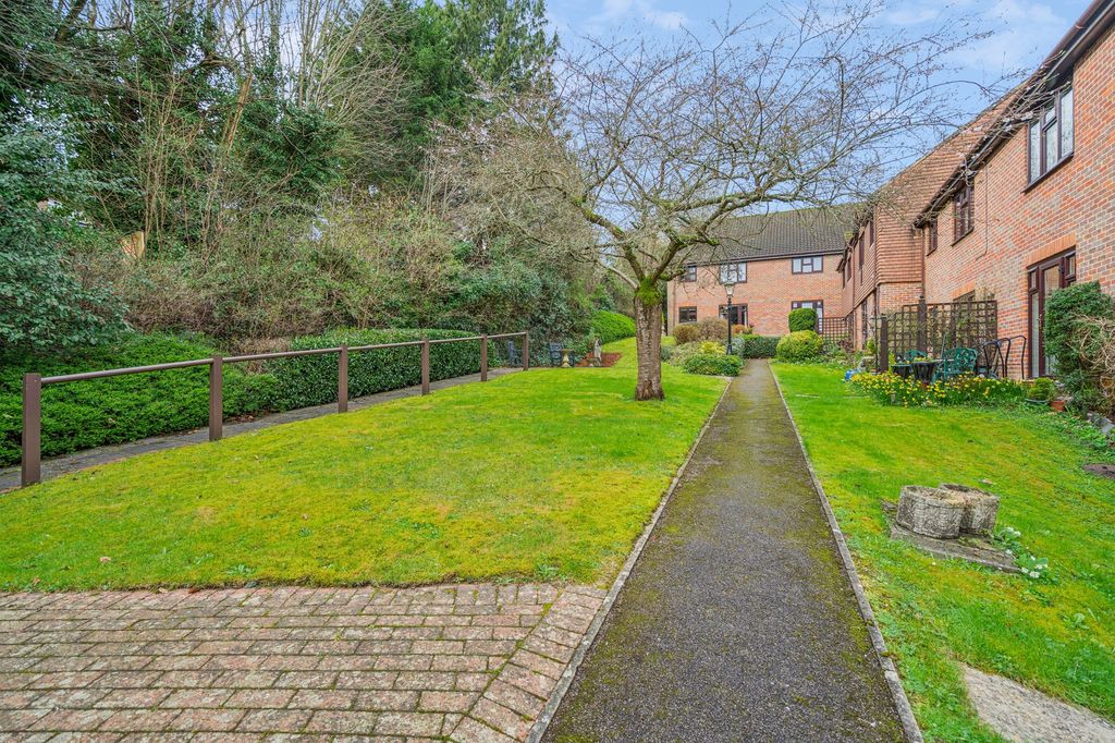 Property photo 3 of 18 Communal (3)