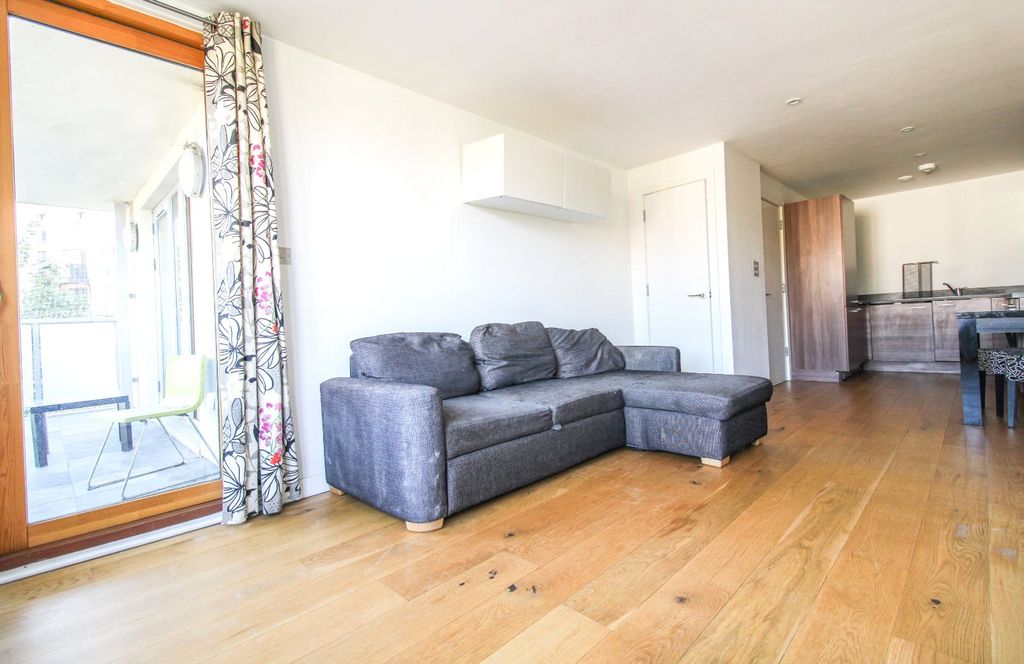Property photo 1 of 10 Picture No. 09