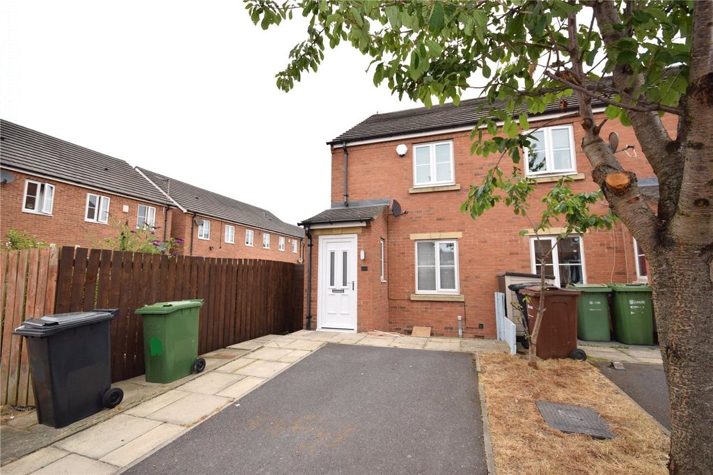 Property photo 1 of 13 Picture No. 01