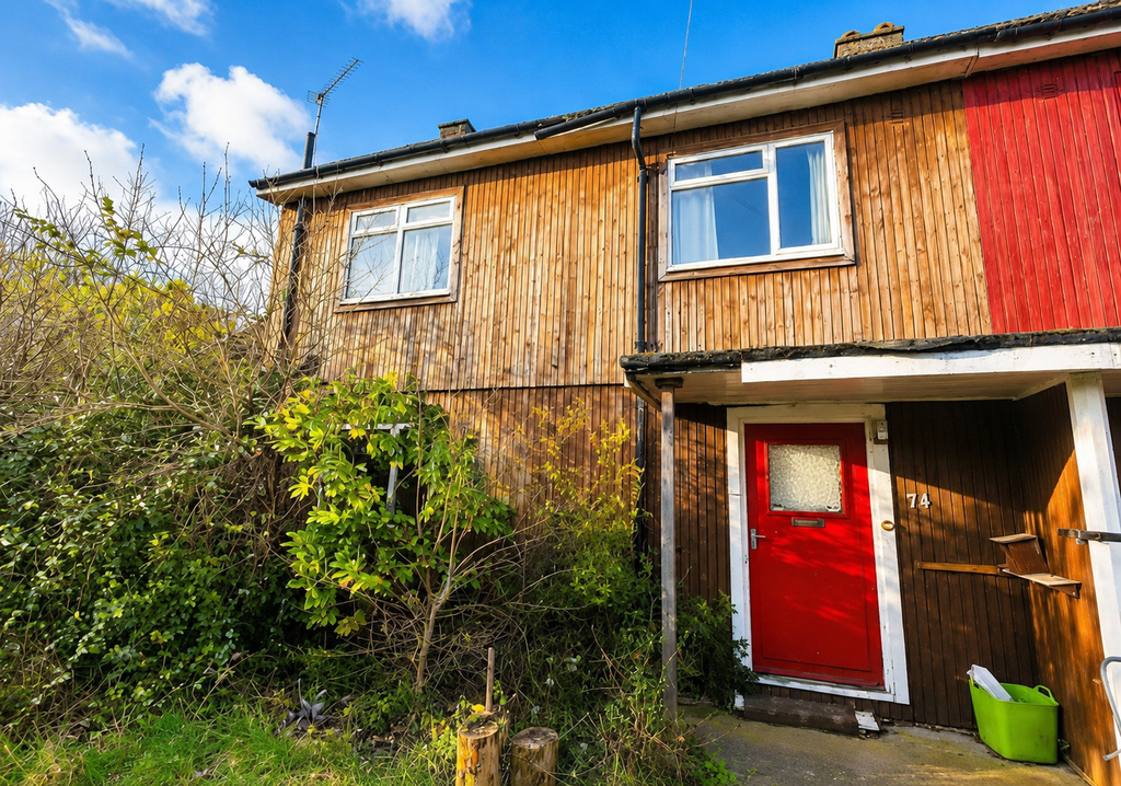 Property photo 1 of 23