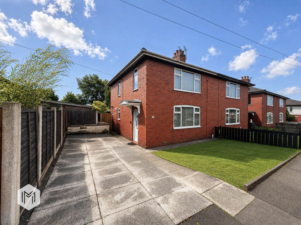 Property photo 1 of 14