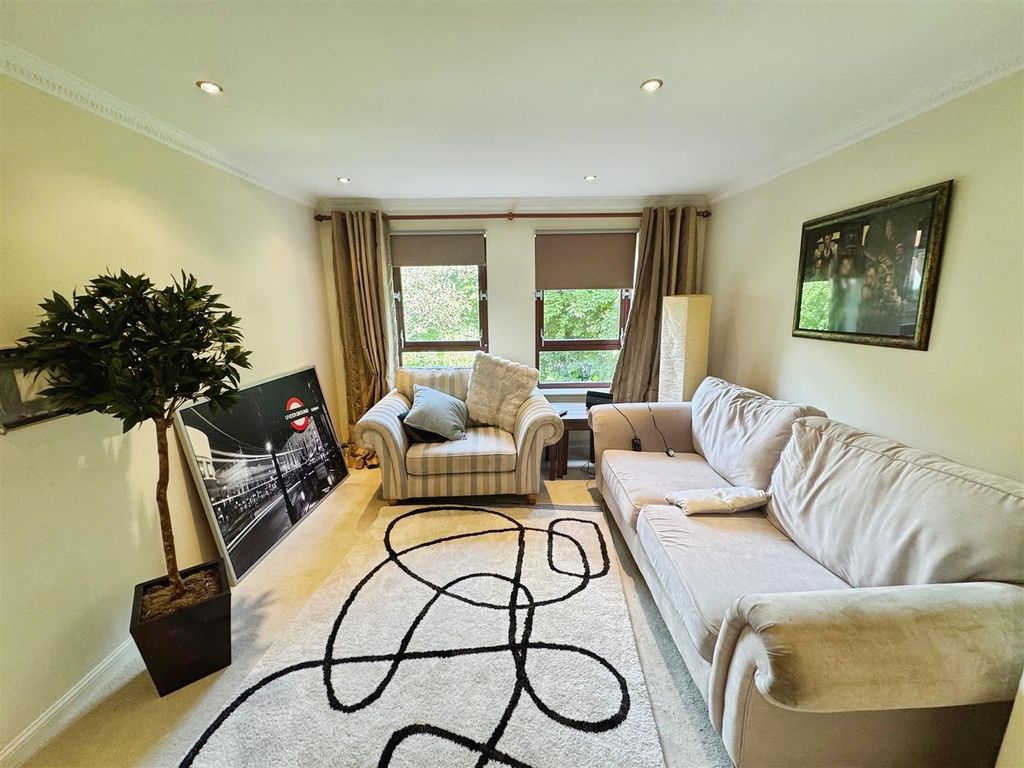 Property photo 2 of 13 2.Jpg