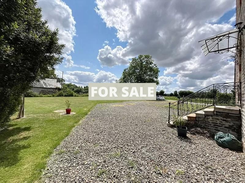 Property photo 2 of 13