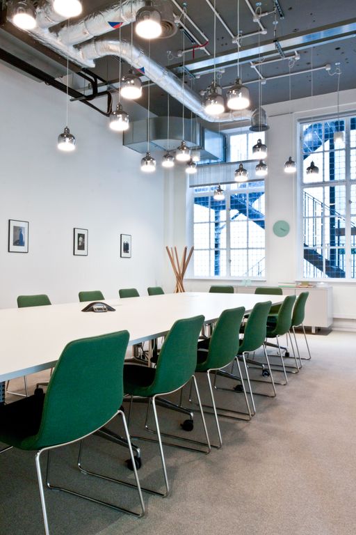 Property photo 1 of 6 Property Image 1