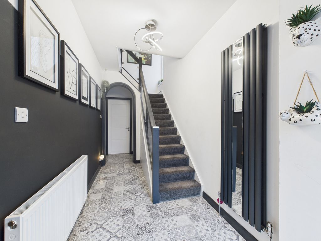 Property photo 2 of 29