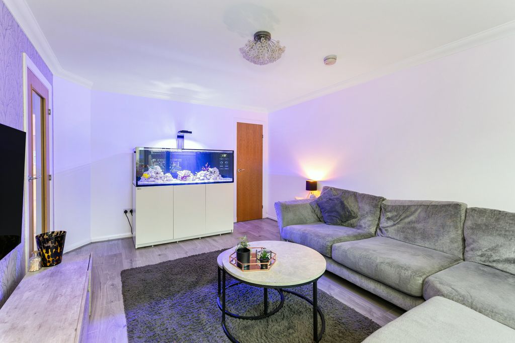 Property photo 2 of 23 Property Image 2