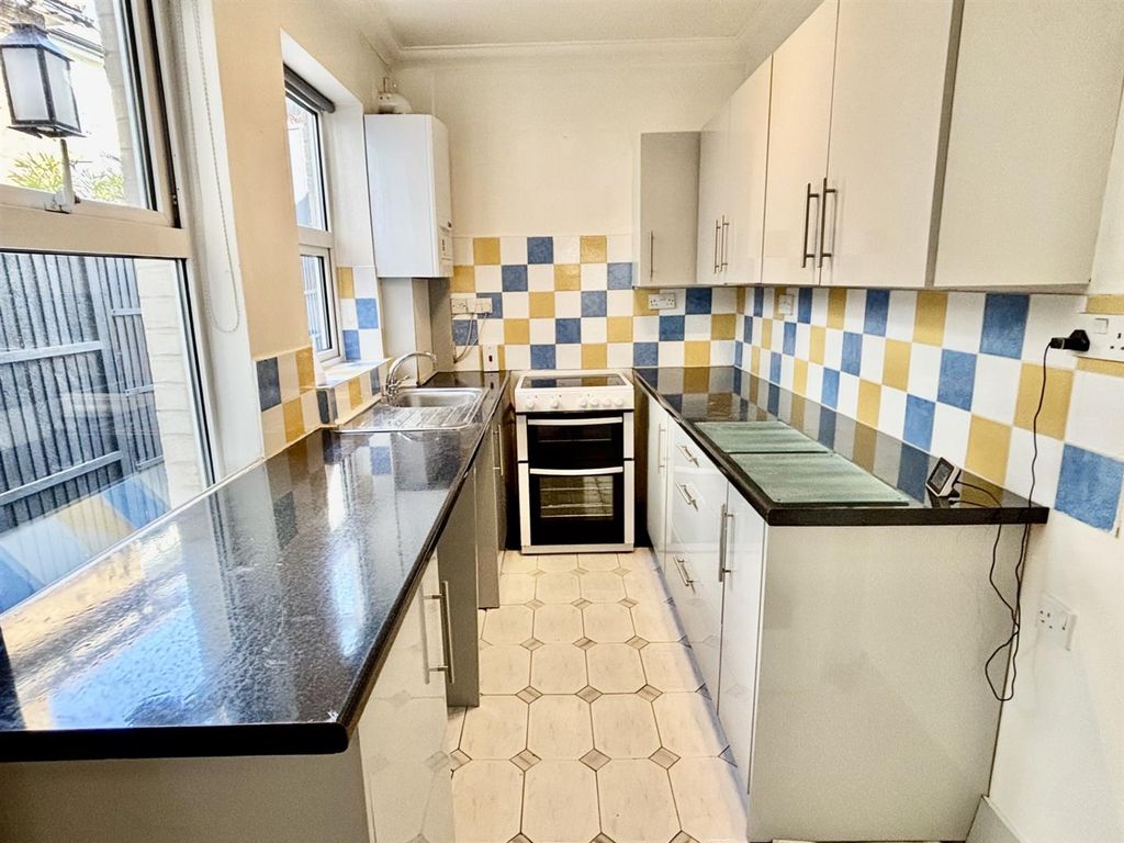 Property photo 3 of 15 3.Jpg