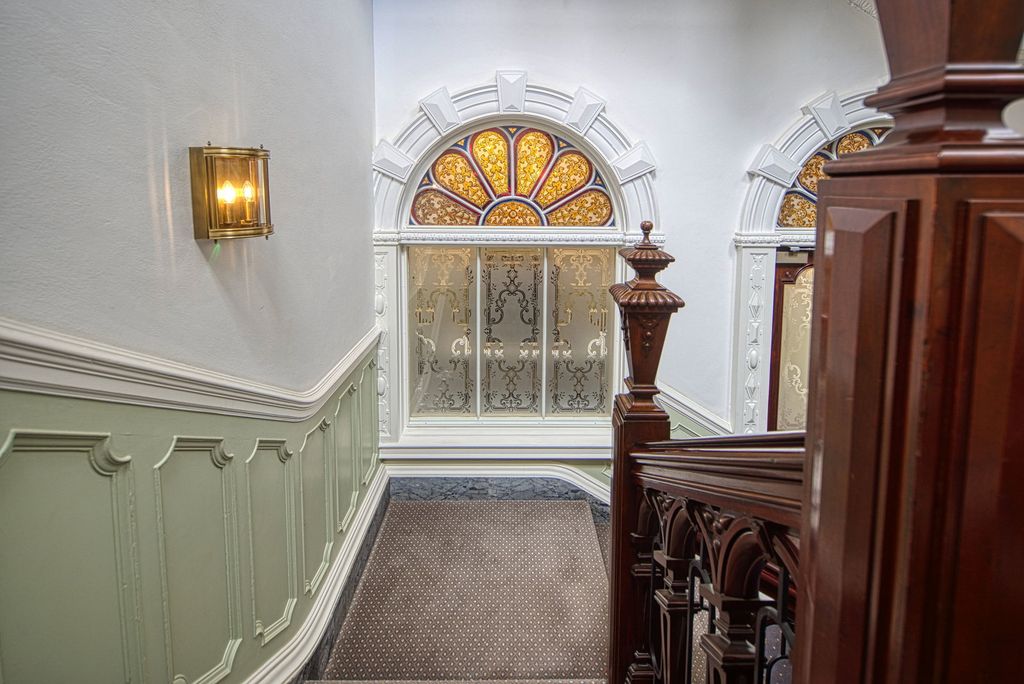 Additional image 26 of 2 bed flat for saleApartment 11, Backford Hall, Blencowe Close, Chester CH1