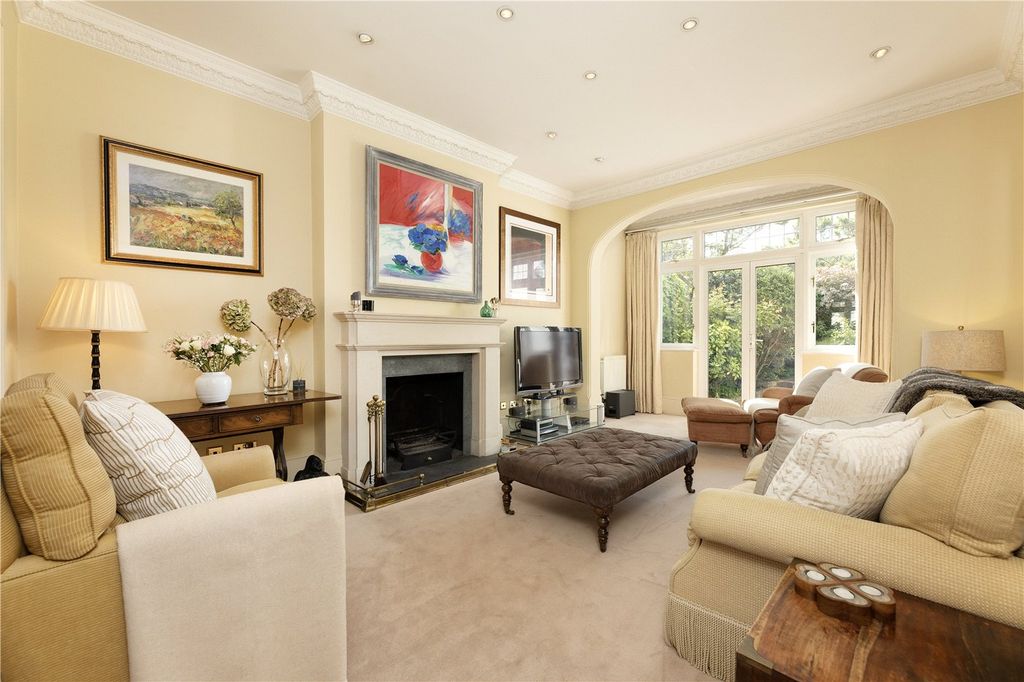 Property photo 2 of 9 Picture No. 03