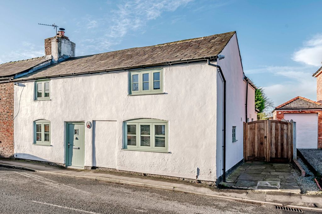 Property photo 1 of 68