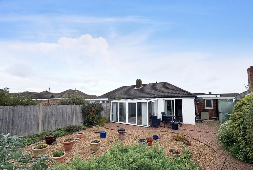 Property photo 3 of 14 Image1.Jpeg