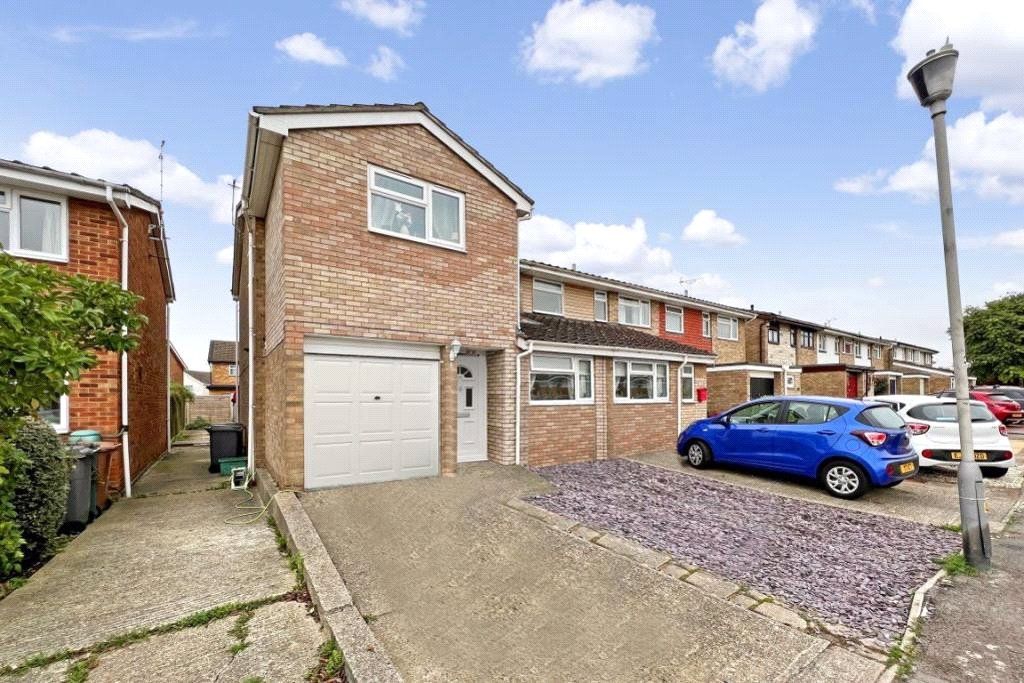 Property photo 1 of 10 Picture No. 09