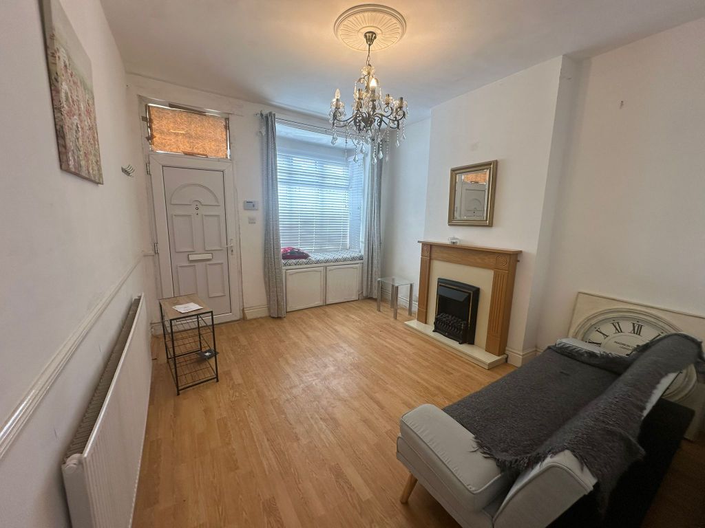 Property photo 2 of 9