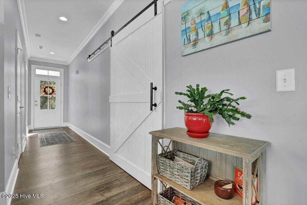 Property photo 2 of 30 <Alttext/>