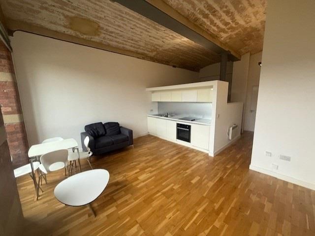 Property photo 3 of 7 Angle 1