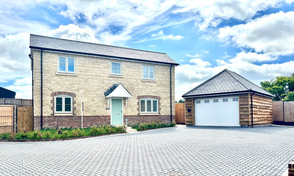 Property photo 1 of 17 Plot5
