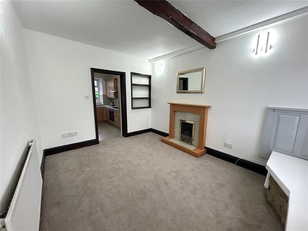 Property photo 3 of 15 Living Room