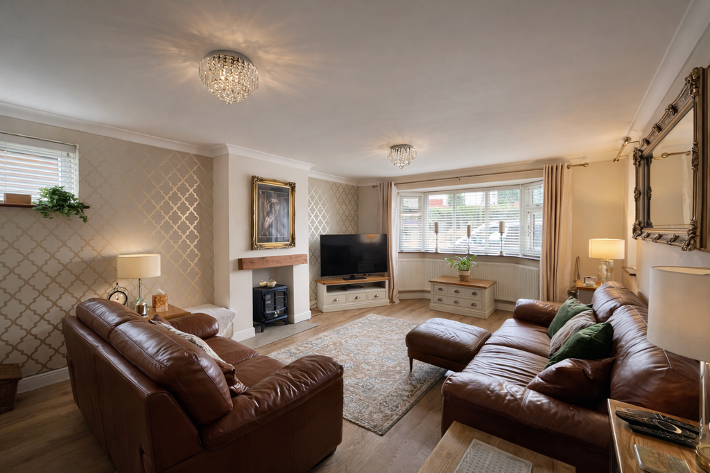 Property photo 2 of 22