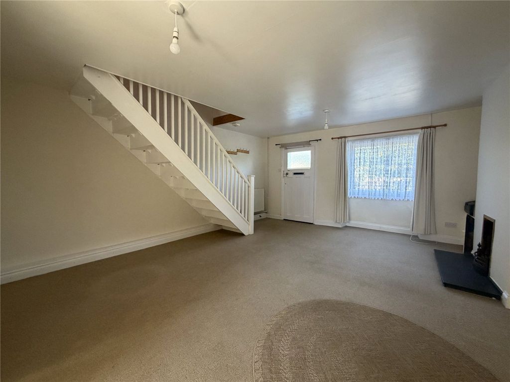 Property photo 3 of 10 Picture No. 05