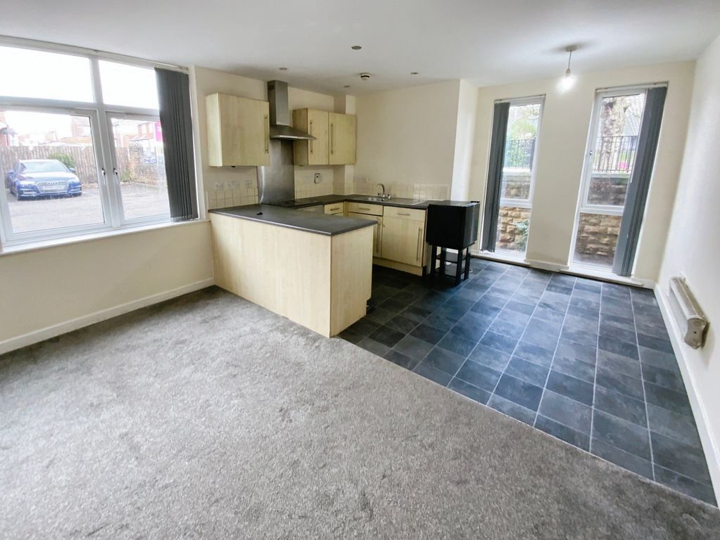 Property photo 3 of 9 Img_1111