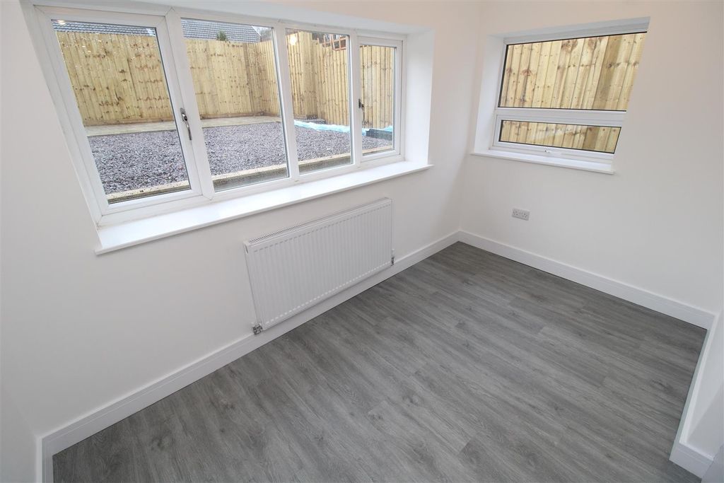 Additional image 9 of 2 bed semi-detached house to rentPoplar Street Troedyrhiw Merthyr Tydfil, Merthyr Tydfil CF48