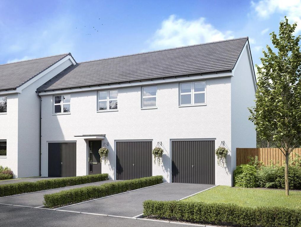 Property photo 1 of 7 The Rehill CGI.Jpeg