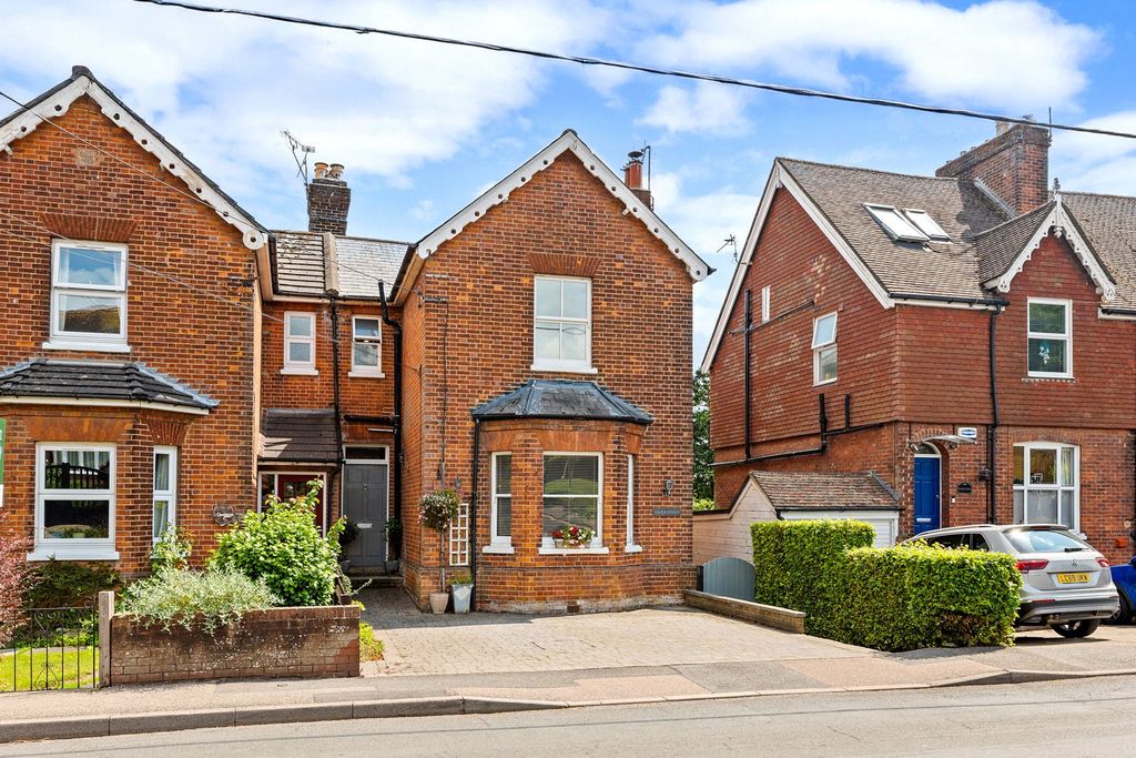 Property photo 1 of 23 Picture No. 32