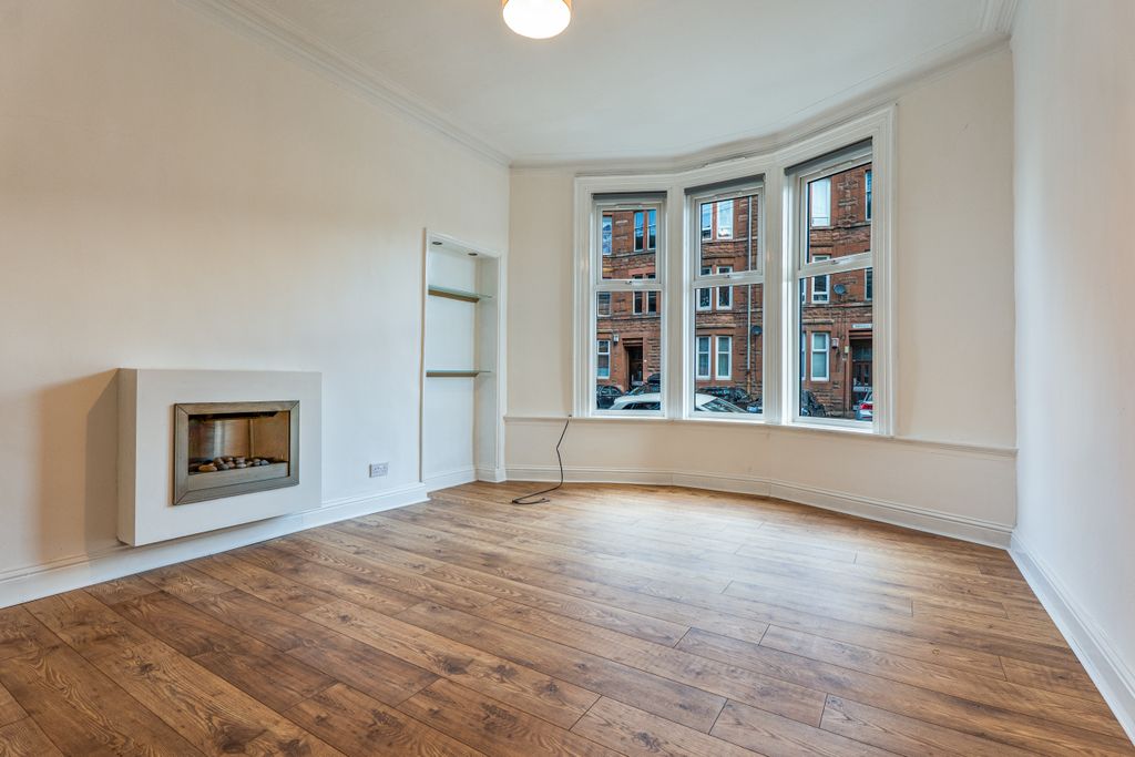 Property photo 2 of 9 A-1