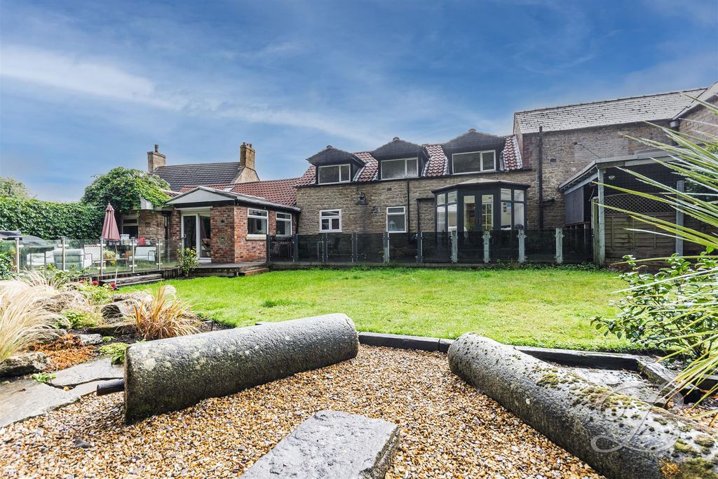 Property photo 1 of 53 Ccltd-58.Jpg