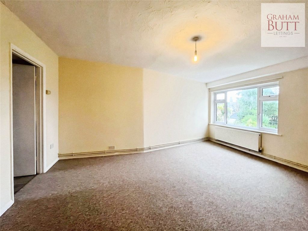 Property photo 2 of 7 Picture No. 09