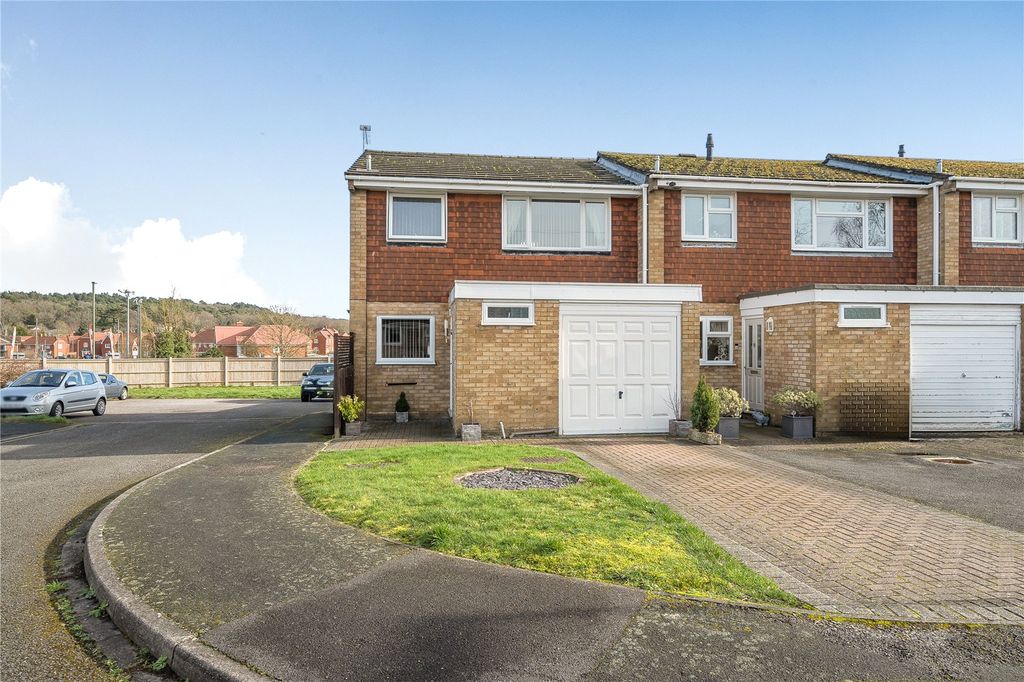 Property photo 1 of 18 Picture No. 10