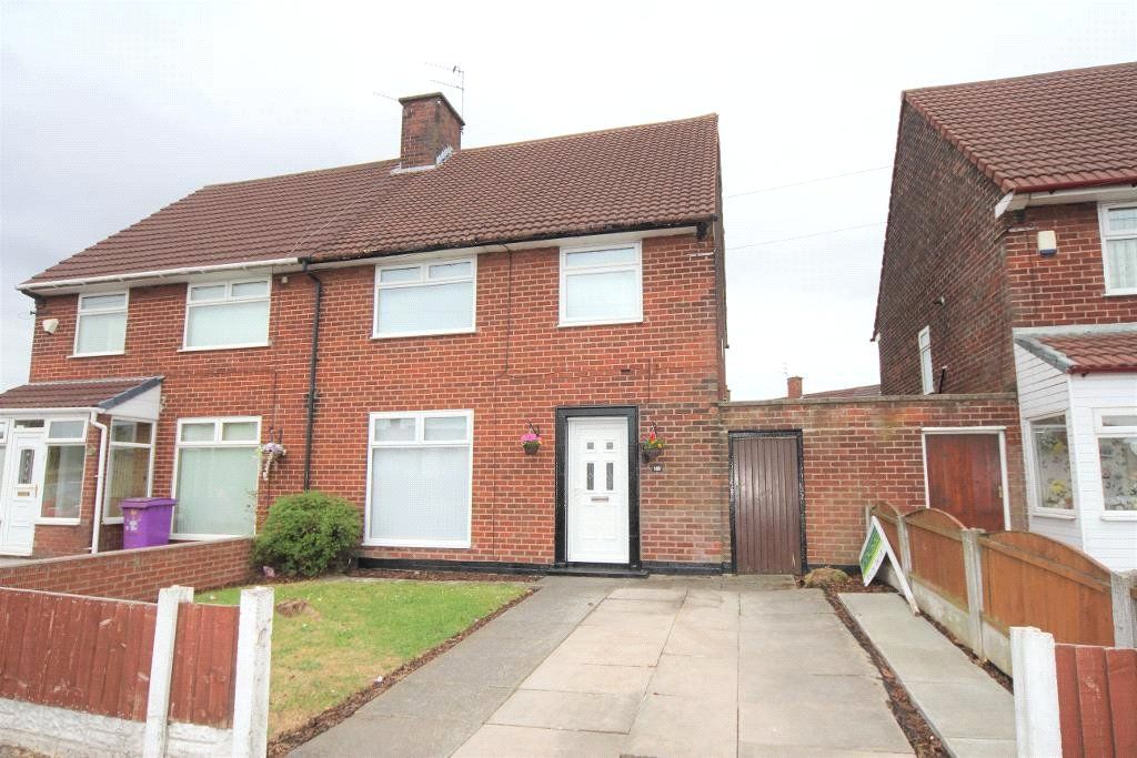 Property photo 1 of 13 Picture No. 01