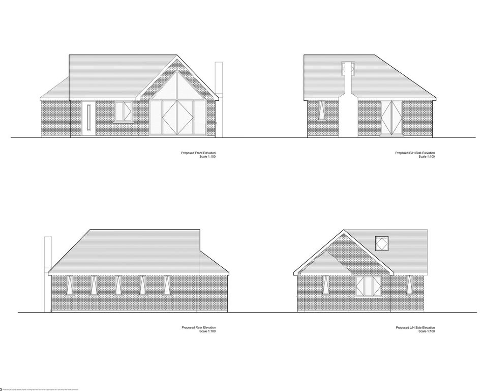 Property photo 1 of 6 Picture No. 04