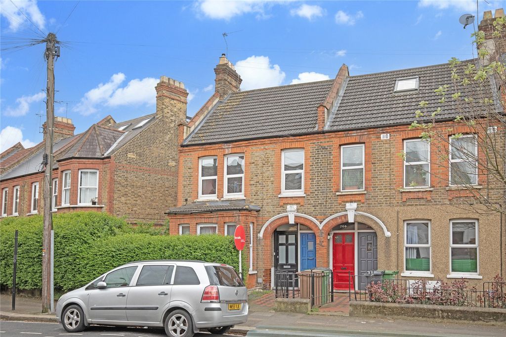 Property photo 1 of 11 Picture No. 14