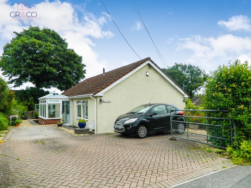 Property photo 1 of 30 Main Image