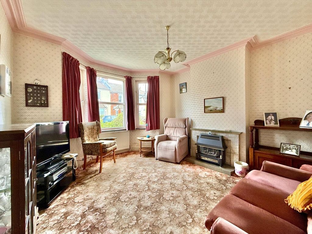 Property photo 2 of 11 Picture No. 05