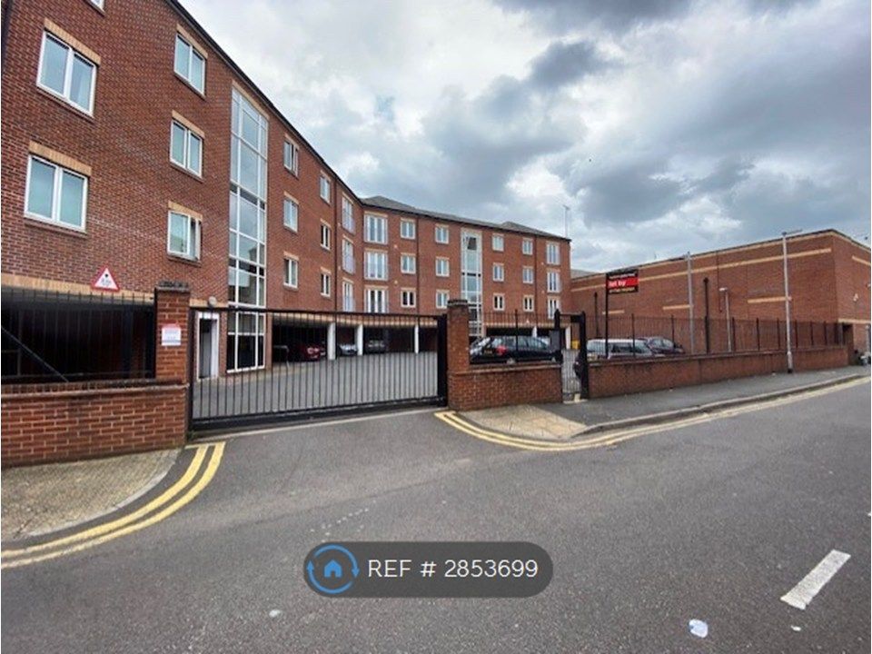 Property photo 3 of 17